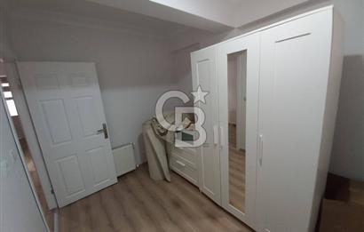 CB ELEGANCE 'DEN 3+1 KİRALIK DAİRE