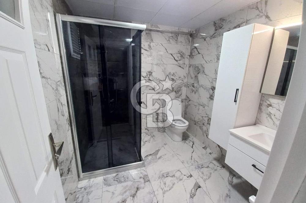 CB ELEGANCE 'DEN 3+1 KİRALIK DAİRE