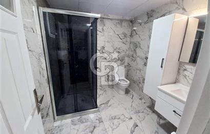 CB ELEGANCE 'DEN 3+1 KİRALIK DAİRE