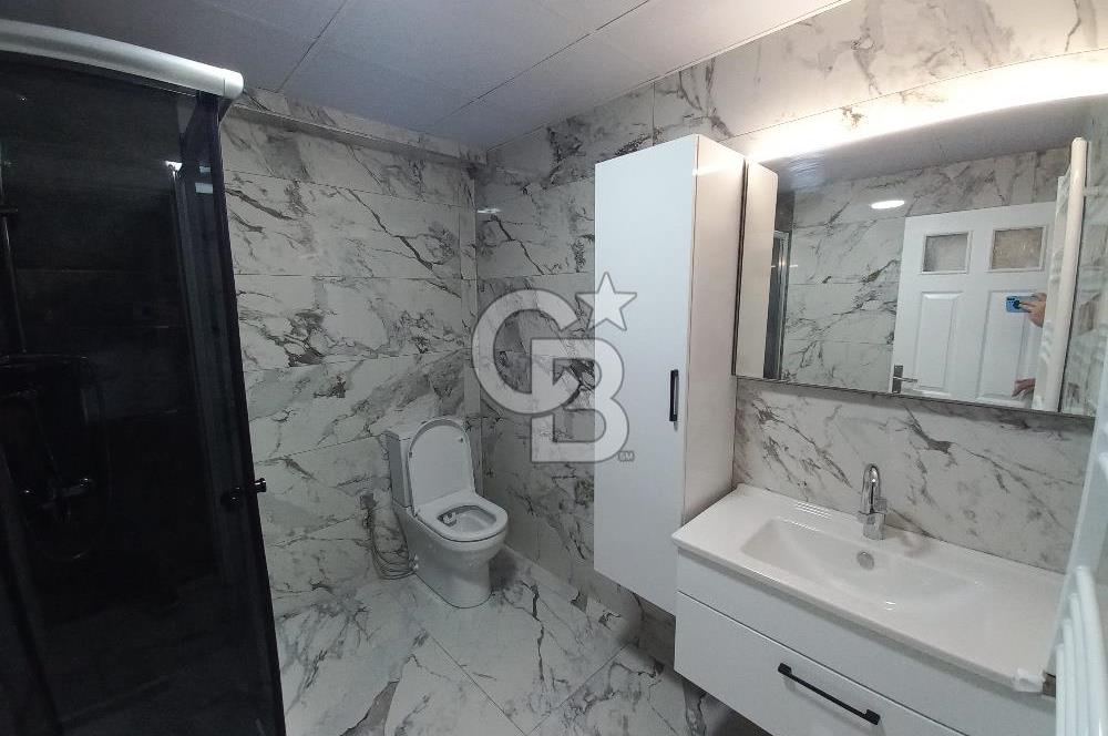 CB ELEGANCE 'DEN 3+1 KİRALIK DAİRE