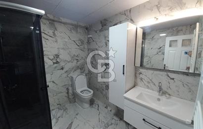 CB ELEGANCE 'DEN 3+1 KİRALIK DAİRE