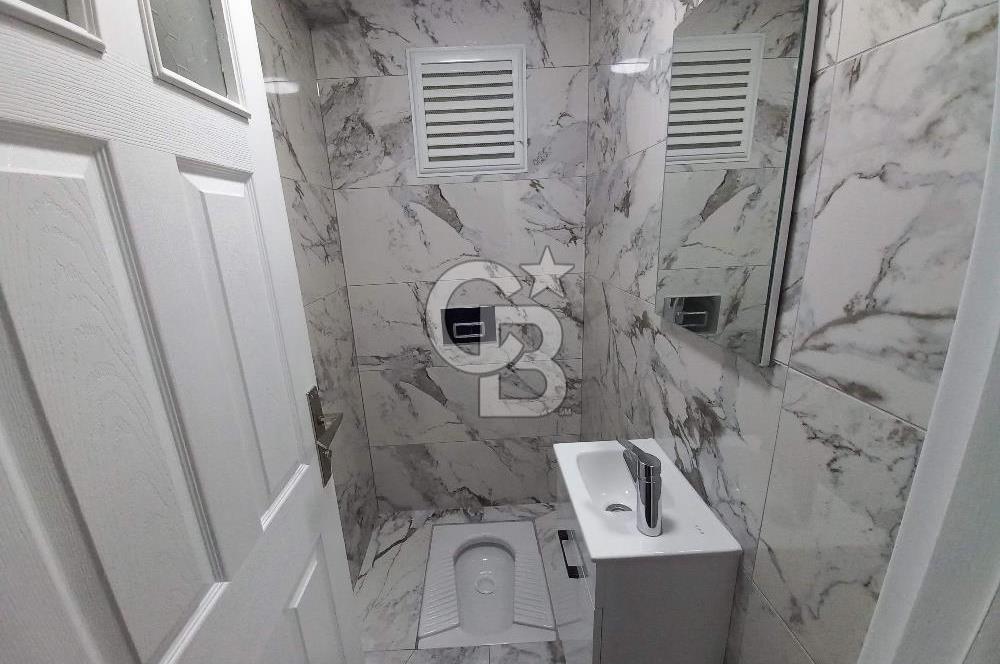 CB ELEGANCE 'DEN 3+1 KİRALIK DAİRE