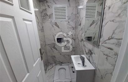 CB ELEGANCE 'DEN 3+1 KİRALIK DAİRE