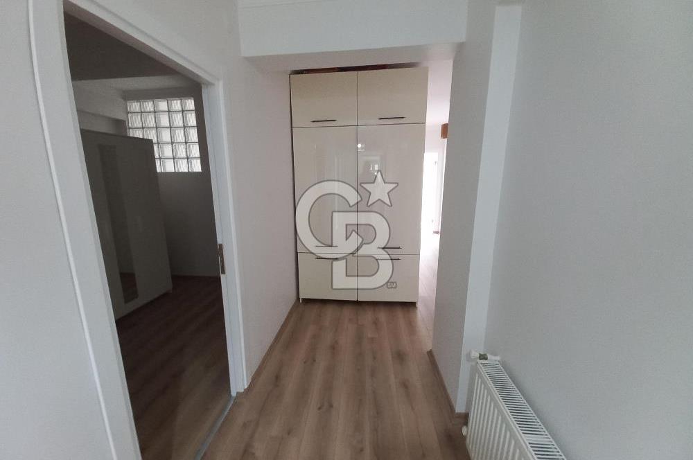 CB ELEGANCE 'DEN 3+1 KİRALIK DAİRE