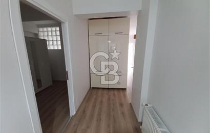 CB ELEGANCE 'DEN 3+1 KİRALIK DAİRE