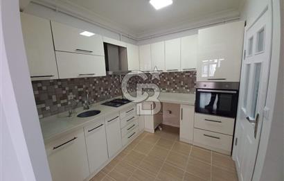 CB ELEGANCE 'DEN 3+1 KİRALIK DAİRE