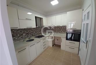 CB ELEGANCE 'DEN 3+1 KİRALIK DAİRE