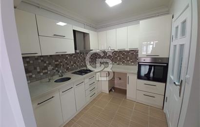 CB ELEGANCE 'DEN 3+1 KİRALIK DAİRE