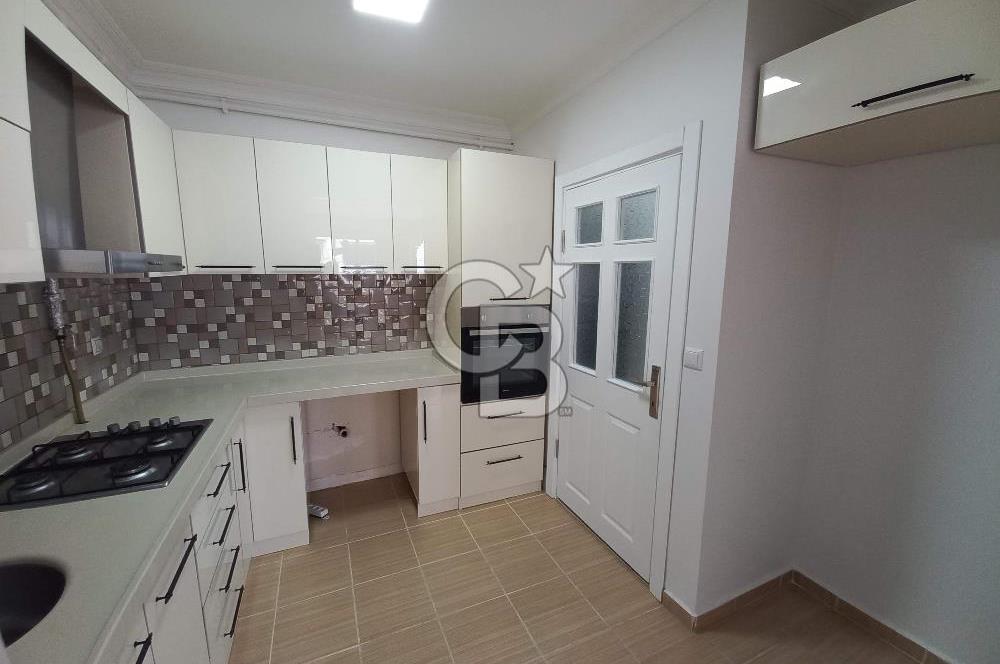 CB ELEGANCE 'DEN 3+1 KİRALIK DAİRE