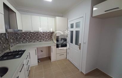 CB ELEGANCE 'DEN 3+1 KİRALIK DAİRE
