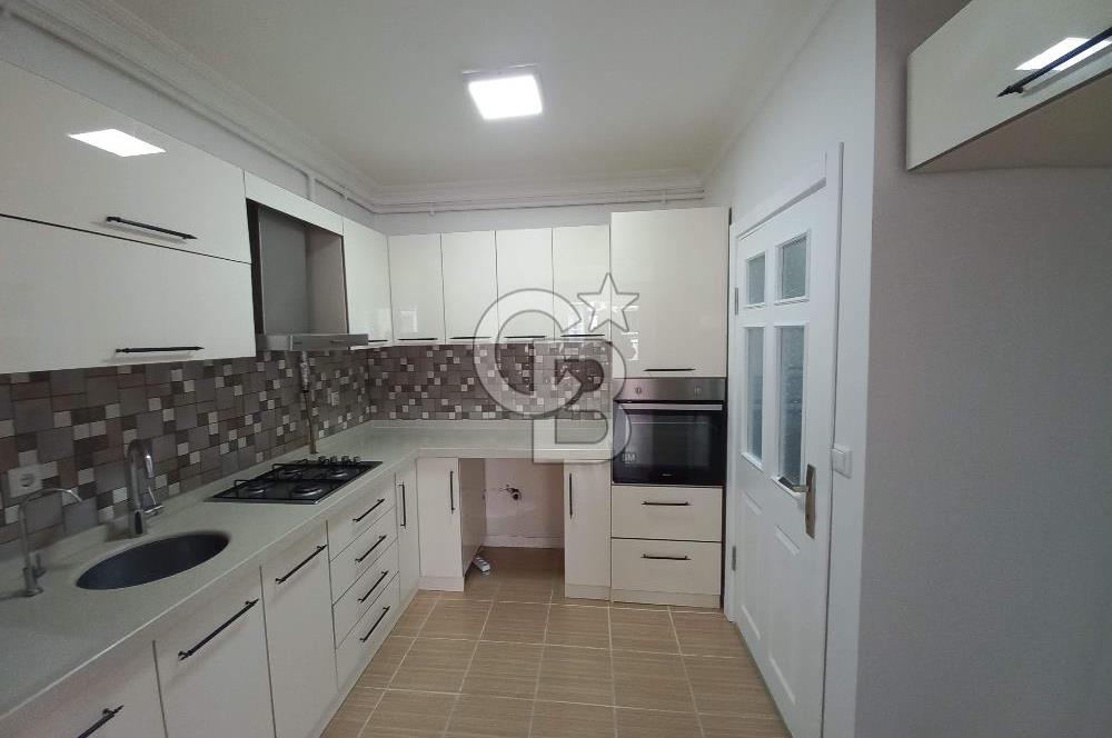 CB ELEGANCE 'DEN 3+1 KİRALIK DAİRE