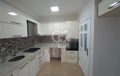 CB ELEGANCE 'DEN 3+1 KİRALIK DAİRE