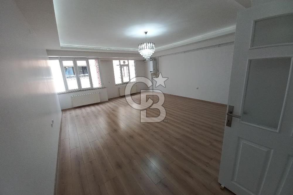 CB ELEGANCE 'DEN 3+1 KİRALIK DAİRE