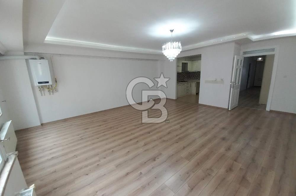 CB ELEGANCE 'DEN 3+1 KİRALIK DAİRE