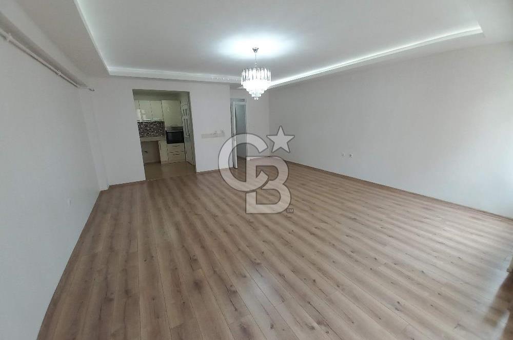 CB ELEGANCE 'DEN 3+1 KİRALIK DAİRE