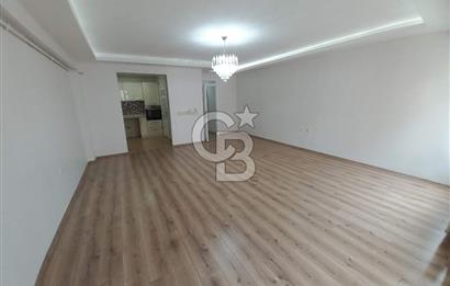 CB ELEGANCE 'DEN 3+1 KİRALIK DAİRE