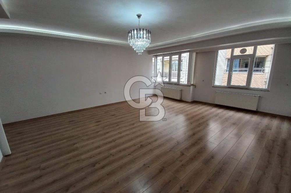 CB ELEGANCE 'DEN 3+1 KİRALIK DAİRE