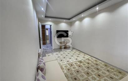 MENEMEN MERKEZ SEVGİYOLU KONUTLARINDA SATILIK 3+1 LÜKS DAİRE