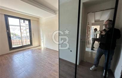 Noran Atrıum 'da Okul Cepheli Satılık 3+1 Daire