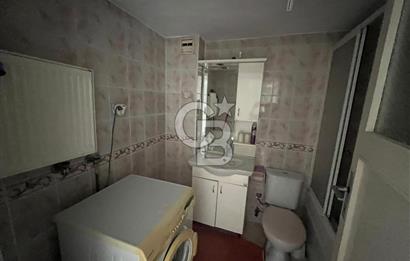 Kadıköy Merdivenköyde 3+1 kiralık daire 