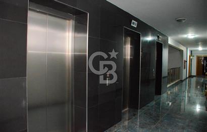 MENEMEN MERKEZ SEVGİYOLU KONUTLARINDA SATILIK 3+1 LÜKS DAİRE