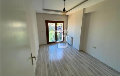 Merkezi konumda genç binada 3+1 Satılık Daire