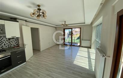 Merkezi konumda genç binada 3+1 Satılık Daire