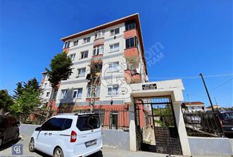 ARNAVUTKÖY'DE YATIRIMA UYGUN SATILIK DAİRE