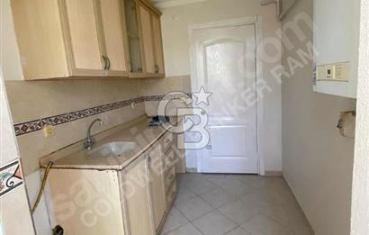 ARNAVUTKÖY'DE YATIRIMA UYGUN SATILIK DAİRE