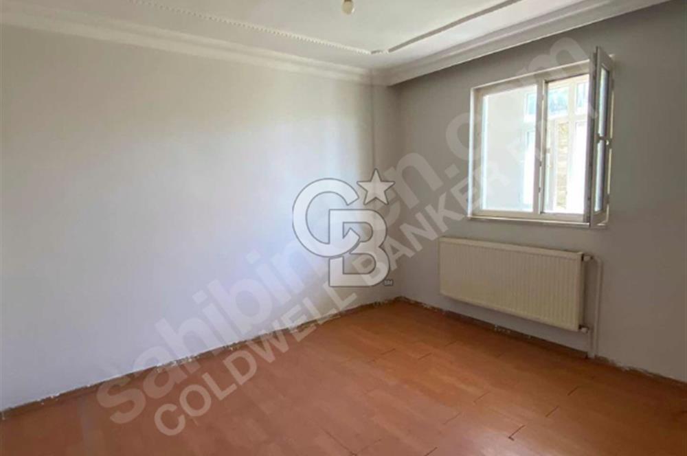 ARNAVUTKÖY'DE YATIRIMA UYGUN SATILIK DAİRE