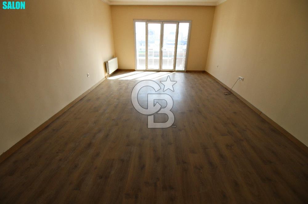 CB OPİA'DAN KENTSEL DÖNÜŞÜM TOKİ BK DA 3+1 SATILIK FIRSAT DAİRE