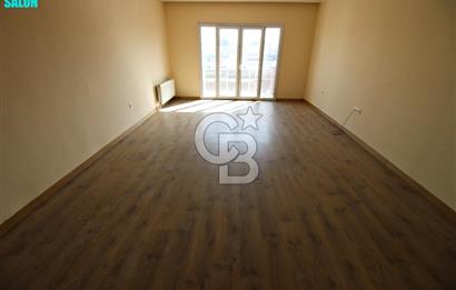 CB OPİA'DAN KENTSEL DÖNÜŞÜM TOKİ BK DA 3+1 SATILIK FIRSAT DAİRE