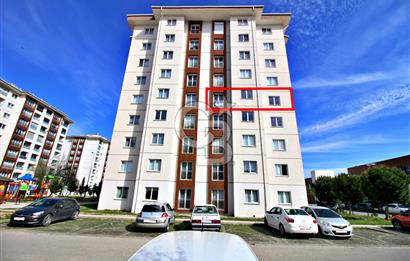 CB OPİA'DAN KENTSEL DÖNÜŞÜM TOKİ BK DA 3+1 SATILIK FIRSAT DAİRE