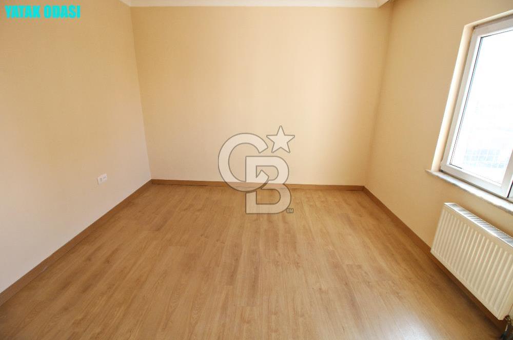 CB OPİA'DAN KENTSEL DÖNÜŞÜM TOKİ BK DA 3+1 SATILIK FIRSAT DAİRE