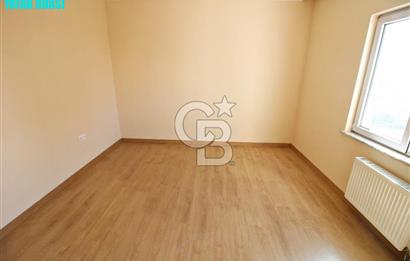 CB OPİA'DAN KENTSEL DÖNÜŞÜM TOKİ BK DA 3+1 SATILIK FIRSAT DAİRE