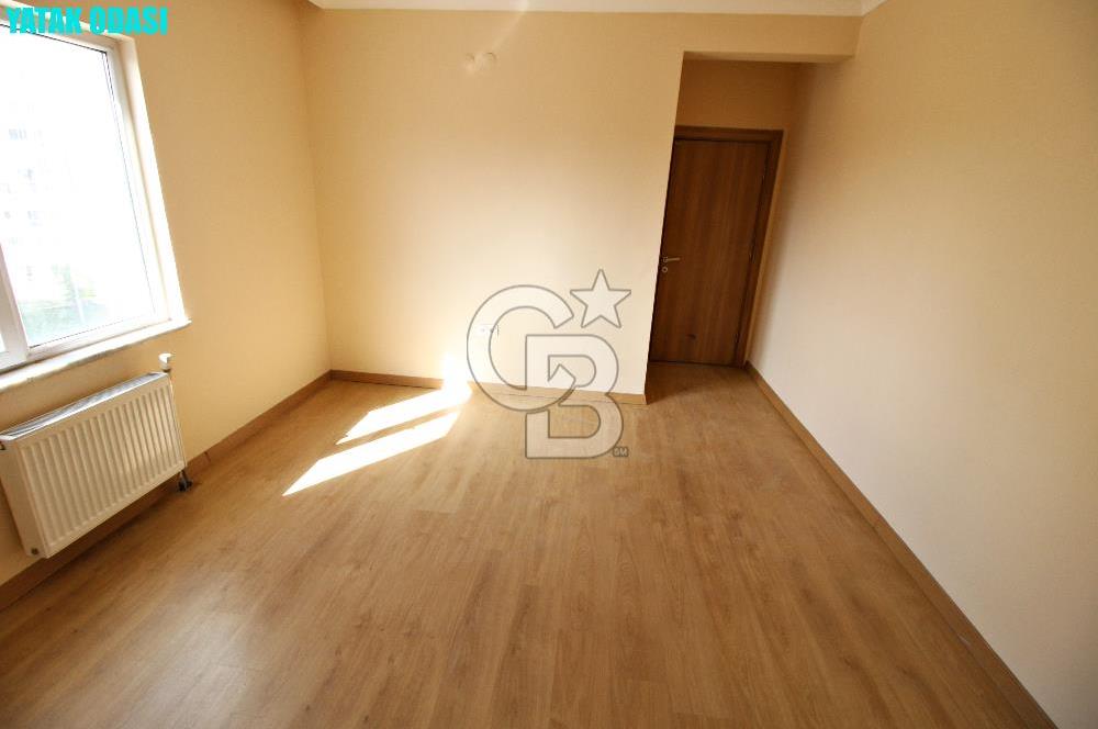 CB OPİA'DAN KENTSEL DÖNÜŞÜM TOKİ BK DA 3+1 SATILIK FIRSAT DAİRE