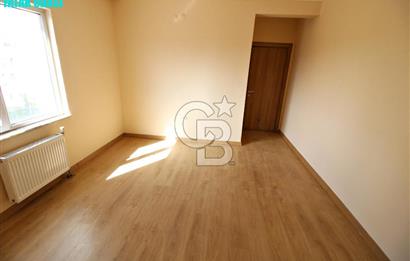 CB OPİA'DAN KENTSEL DÖNÜŞÜM TOKİ BK DA 3+1 SATILIK FIRSAT DAİRE