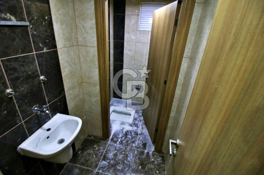 CB OPİA'DAN KENTSEL DÖNÜŞÜM TOKİ BK DA 3+1 SATILIK FIRSAT DAİRE