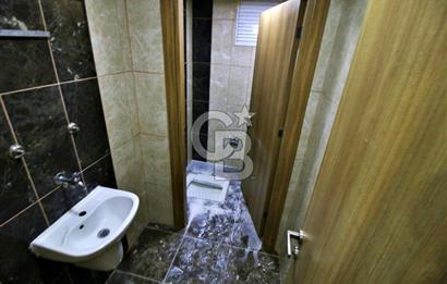 CB OPİA'DAN KENTSEL DÖNÜŞÜM TOKİ BK DA 3+1 SATILIK FIRSAT DAİRE