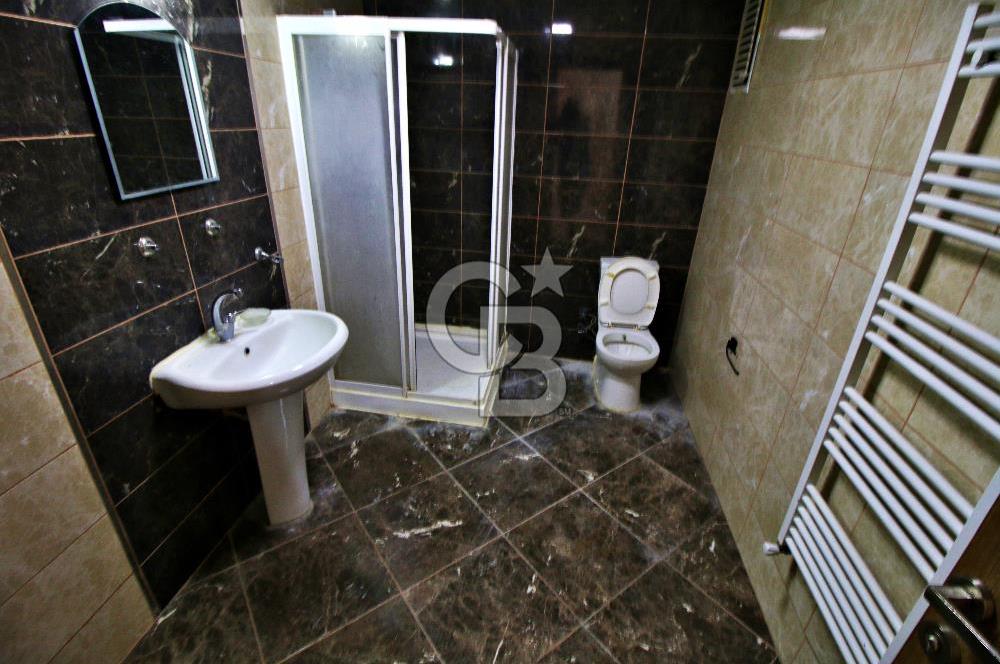CB OPİA'DAN KENTSEL DÖNÜŞÜM TOKİ BK DA 3+1 SATILIK FIRSAT DAİRE
