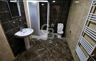 CB OPİA'DAN KENTSEL DÖNÜŞÜM TOKİ BK DA 3+1 SATILIK FIRSAT DAİRE