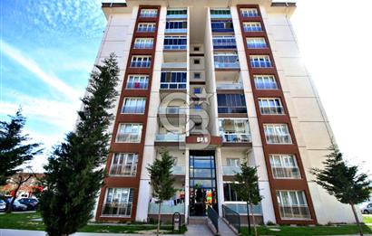 CB OPİA'DAN KENTSEL DÖNÜŞÜM TOKİ BK DA 3+1 SATILIK FIRSAT DAİRE