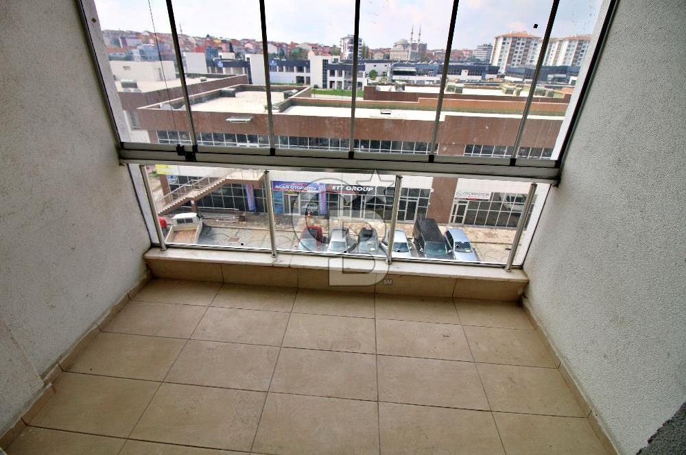 CB OPİA'DAN KENTSEL DÖNÜŞÜM TOKİ BK DA 3+1 SATILIK FIRSAT DAİRE