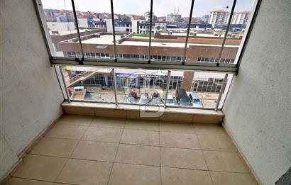 CB OPİA'DAN KENTSEL DÖNÜŞÜM TOKİ BK DA 3+1 SATILIK FIRSAT DAİRE