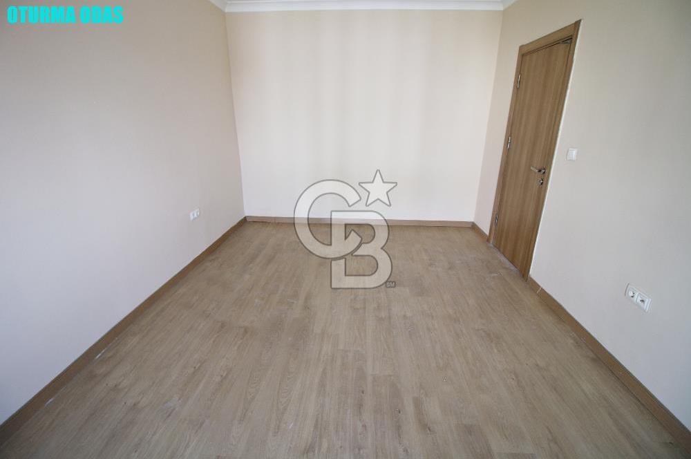 CB OPİA'DAN KENTSEL DÖNÜŞÜM TOKİ BK DA 3+1 SATILIK FIRSAT DAİRE