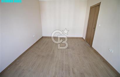 CB OPİA'DAN KENTSEL DÖNÜŞÜM TOKİ BK DA 3+1 SATILIK FIRSAT DAİRE