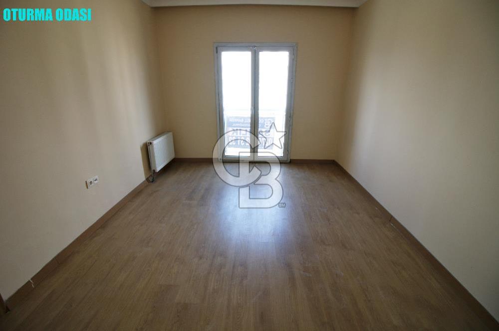 CB OPİA'DAN KENTSEL DÖNÜŞÜM TOKİ BK DA 3+1 SATILIK FIRSAT DAİRE