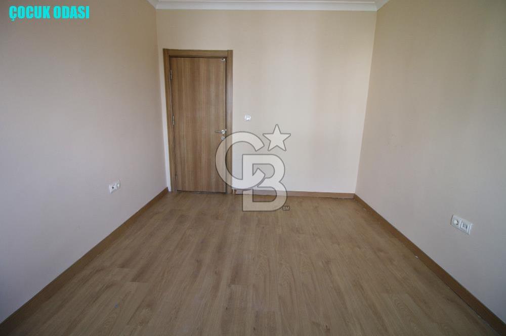 CB OPİA'DAN KENTSEL DÖNÜŞÜM TOKİ BK DA 3+1 SATILIK FIRSAT DAİRE