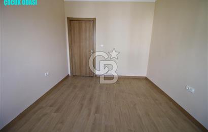 CB OPİA'DAN KENTSEL DÖNÜŞÜM TOKİ BK DA 3+1 SATILIK FIRSAT DAİRE