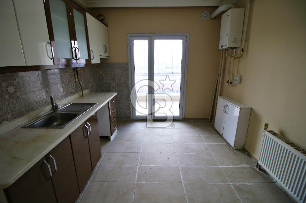 CB OPİA'DAN KENTSEL DÖNÜŞÜM TOKİ BK DA 3+1 SATILIK FIRSAT DAİRE